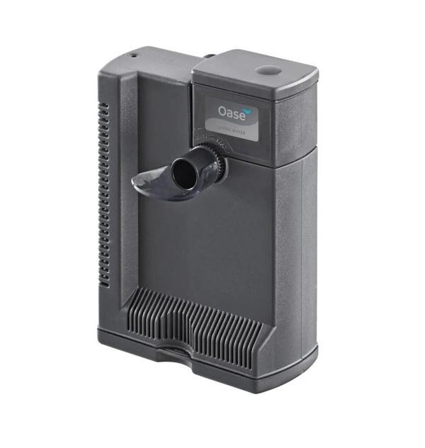 Oase BioCompact 50 İç Filtre 240Lt / Saat - Image 1