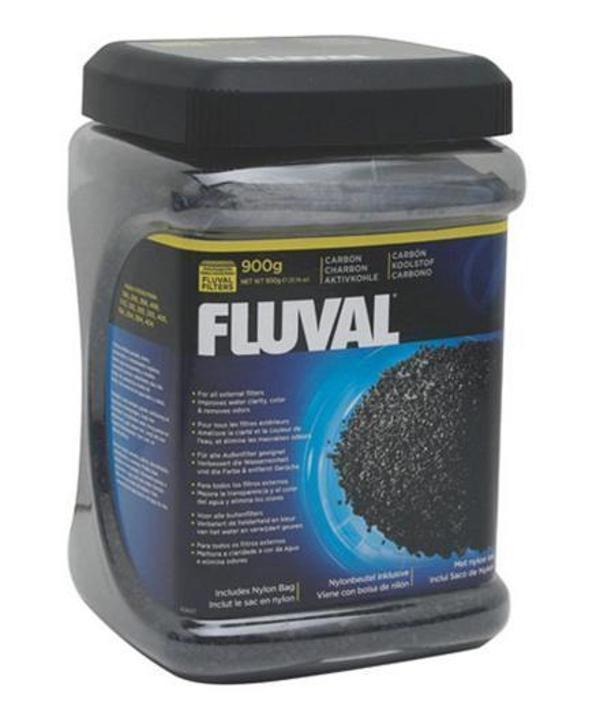 Fluval Karbon 900gr - Image 1