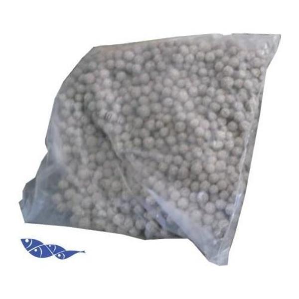Eheim Substrat Pro 720gr 1Lt Kutusuz - Image 1