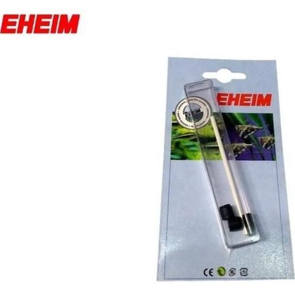 Eheim 2074/2076/2078/2178 Seramik Mil - Image 1