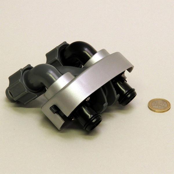 Jbl e401/701/901 Vana Takımı - Image 1