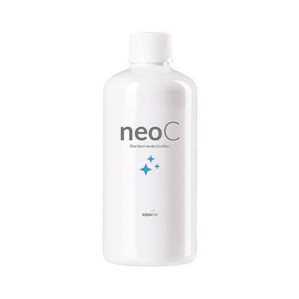 Aquario NeoC 1000ml Su Düzenleyici - Image 1