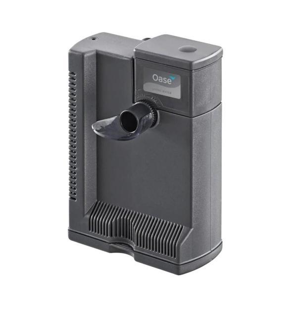 Oase BioCompact 25 İç Filtre 240Lt / Saat - Image 1