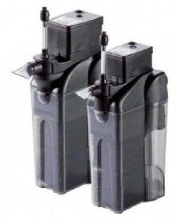 Oase Eden 328 İç Filtre 1000Lt / Saat - Image 1