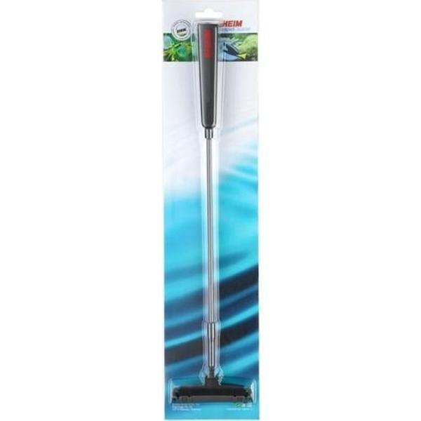 Eheim rapidCleaner 25cm - Image 1