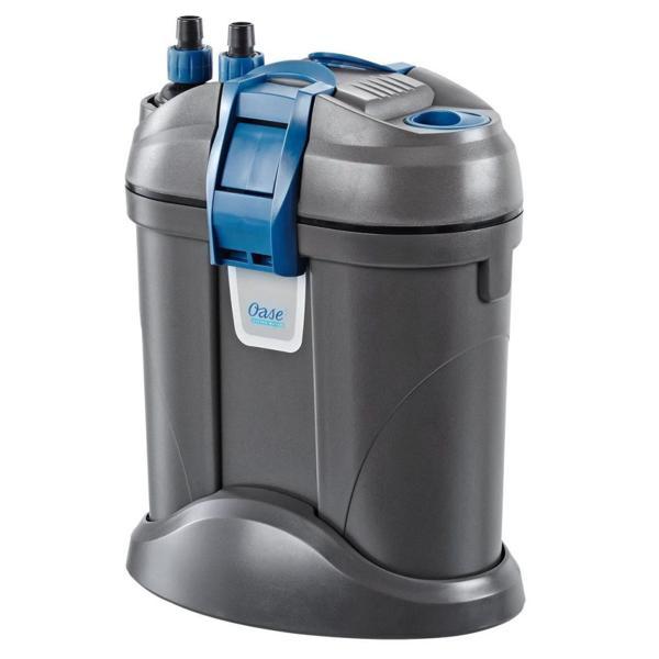 Oase FiltoSmart 100 Dış Filtre 600Lt/Saat - Image 1