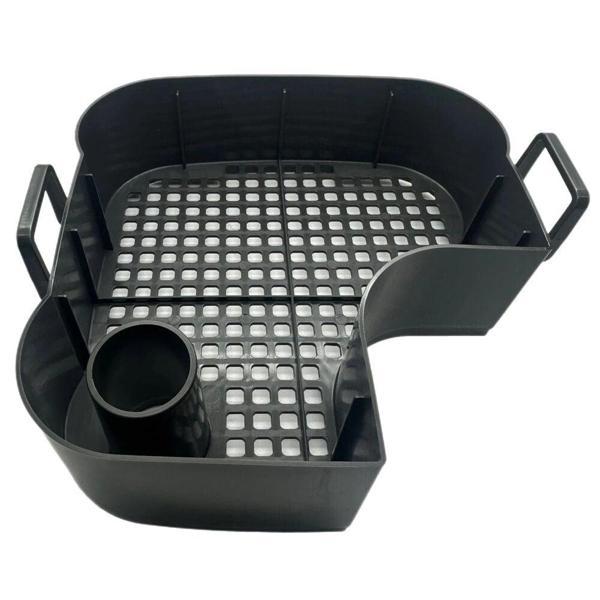 Oase Biomaster Yedek Sepet - Image 1