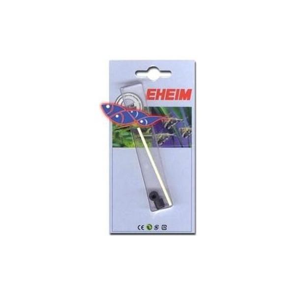Eheim 2032/2034/2036/2026/2028/2126/2128/2071/2073-2075/2273/2080/2180/2275 Yedek Seramik Mil - Image 1
