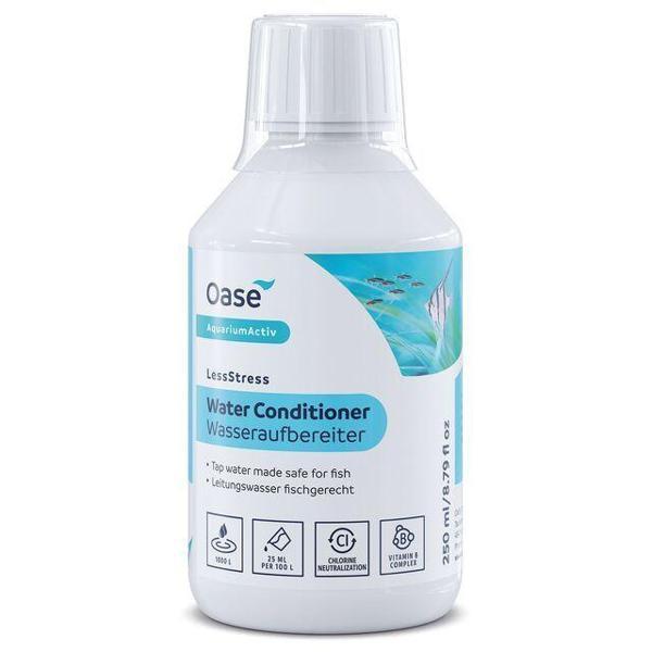 Oase LessStress Water Conditioner 100ml - Image 1