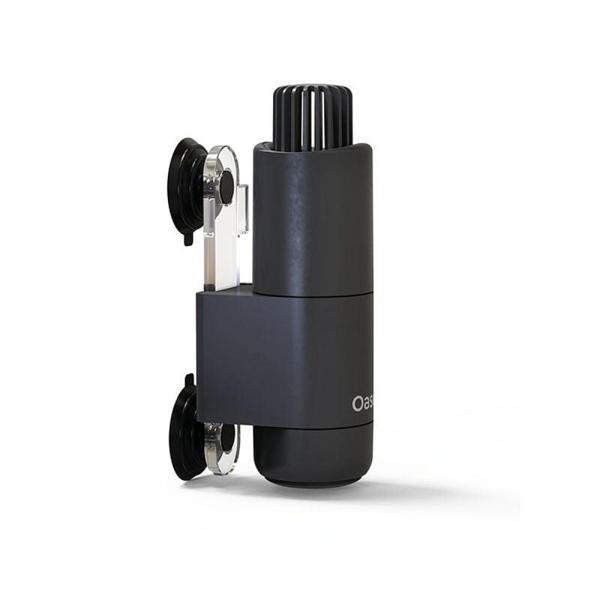 Oase CrystalSkim 350 - Image 1