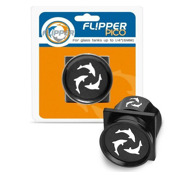 Flipper Pico Mini Cam Sileceği - Image 1