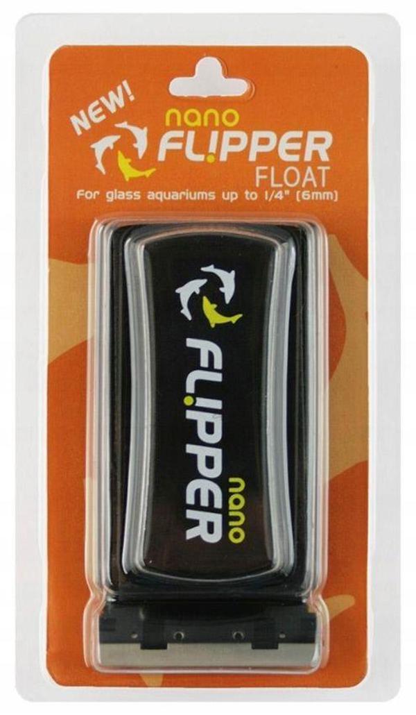 Flipper Nano Jiletli Cam Sileceği - Image 1