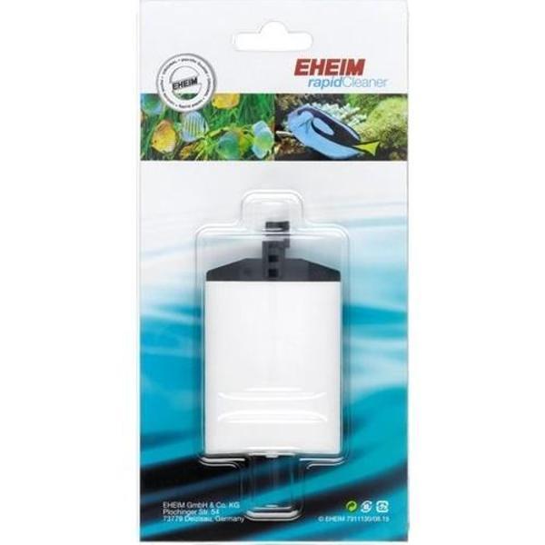 Eheim rapidCleaner Düz Sünger - Image 1