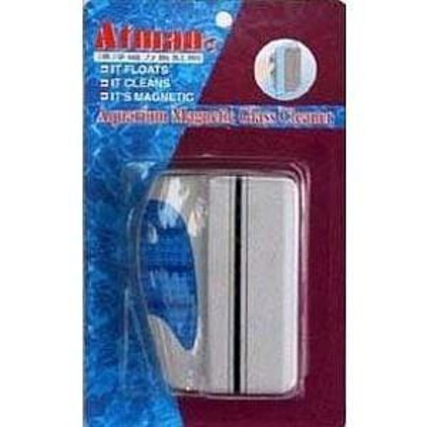 Atman MF-15 Cam sileceği - Image 1