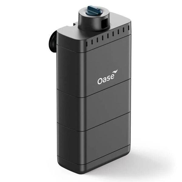 Oase EcoFlow 60 İç Filtre 350Lt / Saat - Image 1