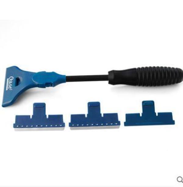 Oase Aquarium Glass Cleaner - Image 1
