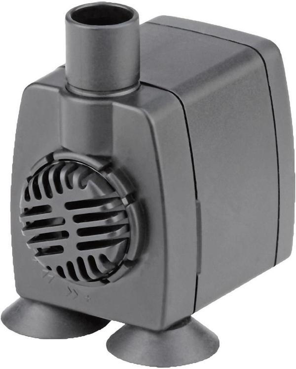 Oase Eden 105 Kafa Motoru 300Lt/Saat - Image 1