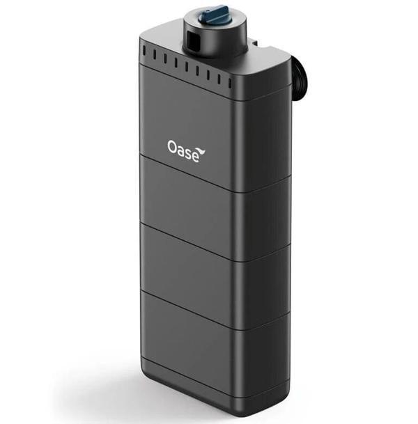Oase EcoFlow 100 İç Filtre 450Lt / Saat - Image 1