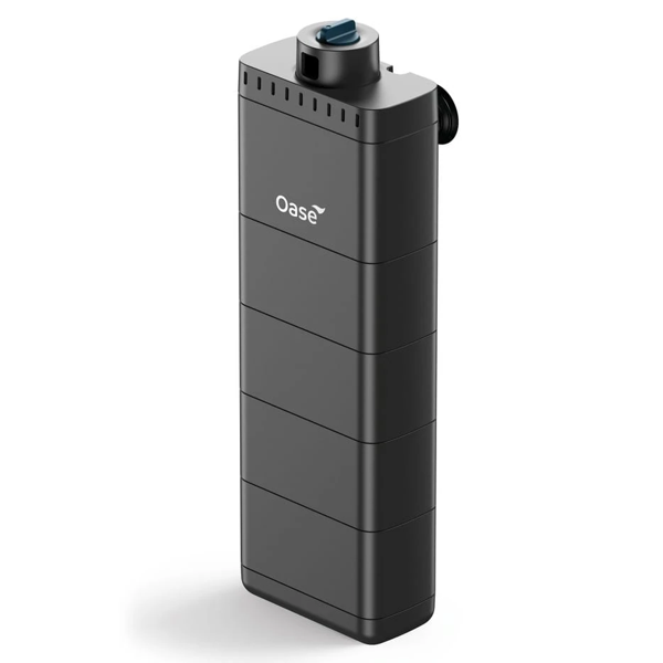 Oase EcoFlow 150 İç Filtre 550Lt / Saat - Image 1