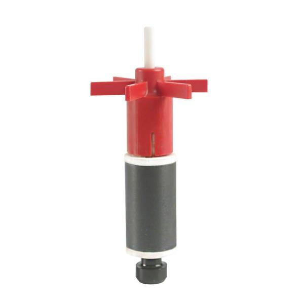 Fluval 107 / 207 Pervane Takımı ve Seramik Mil - Image 1