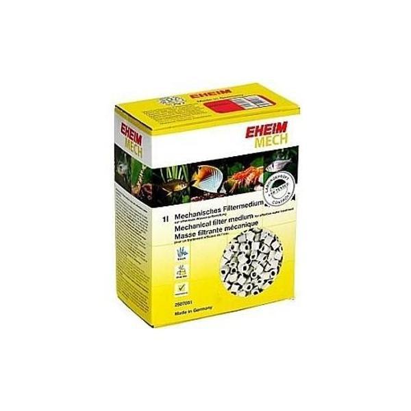 Eheim Mech 1Lt. Seramik Halka(Kutusuz) - Image 1