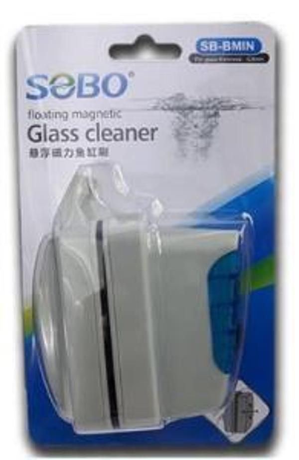 Sobo SB-BMAX Batmayan Mıktanıslı Cam Sileceği 10-16mm - Image 1