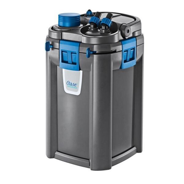Oase BioMaster2 Thermo 350 Dış Filtre - Image 1
