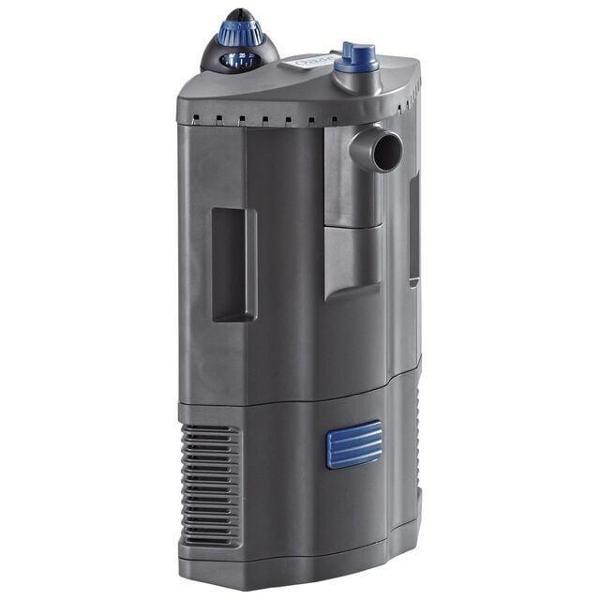 Oase BioPlus Thermo 50 İç Filtre 500Lt / Saat - Image 1