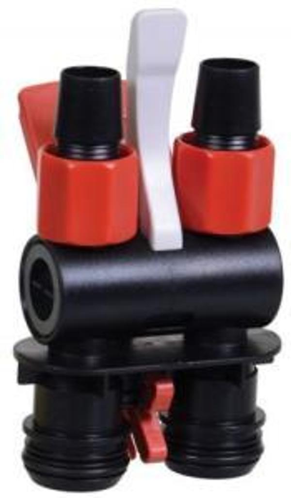 Fluval 106-206-306-406 Musluk Adaptörü - Image 1