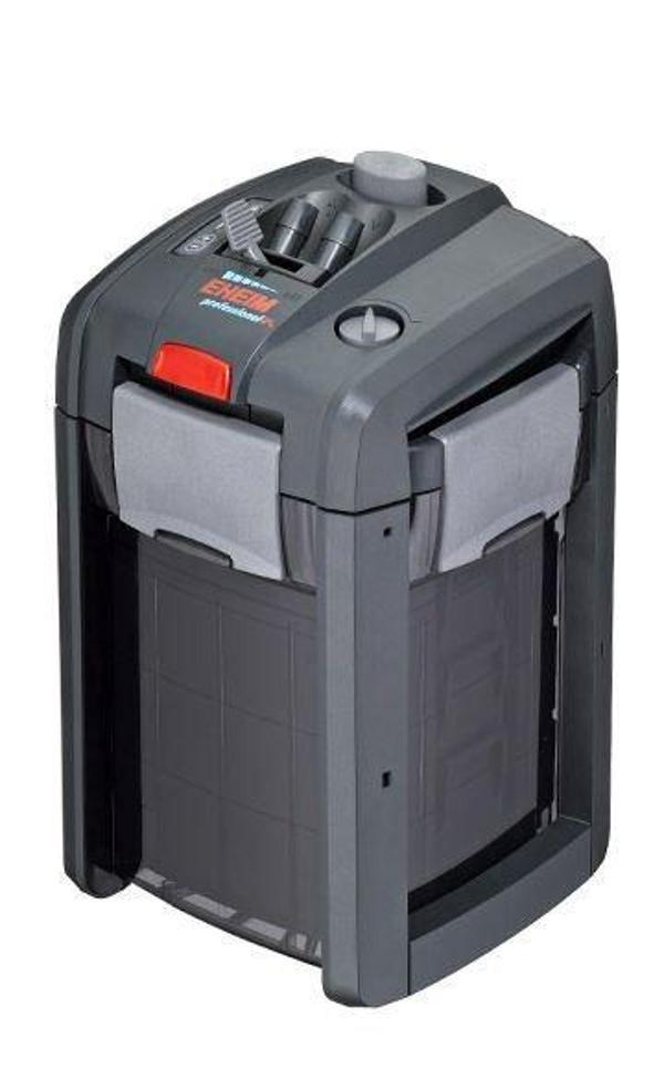 Eheim 2274 Professionel4e Elektronik 1050Lt/Saat - Image 1