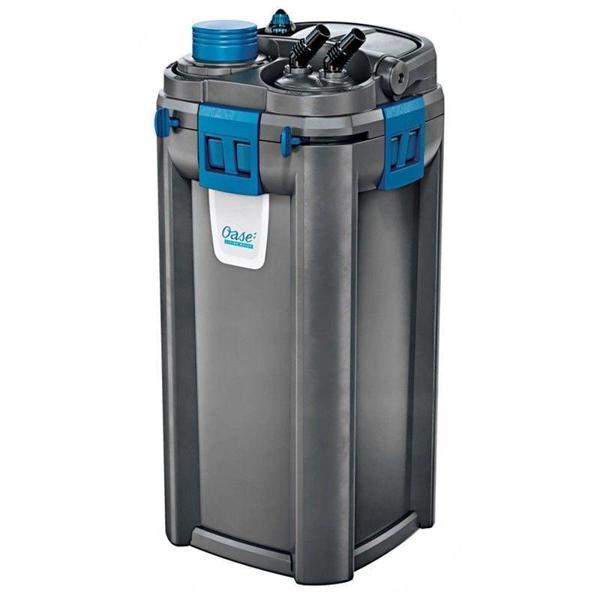 Oase BioMaster2 Thermo 850 Dış Filtre - Image 1