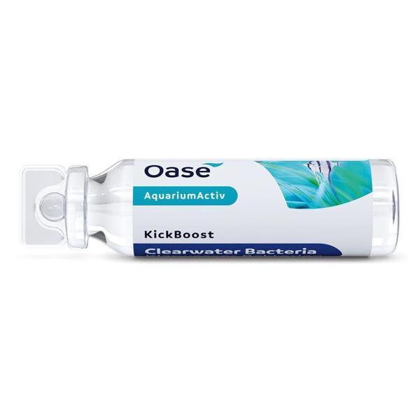 Oase Clearwater Bacteria 30ml - Image 1