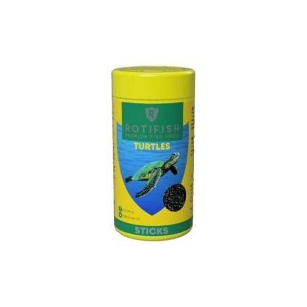 Rotifish Turtle Stick 100ml. / 35gr. - Image 1