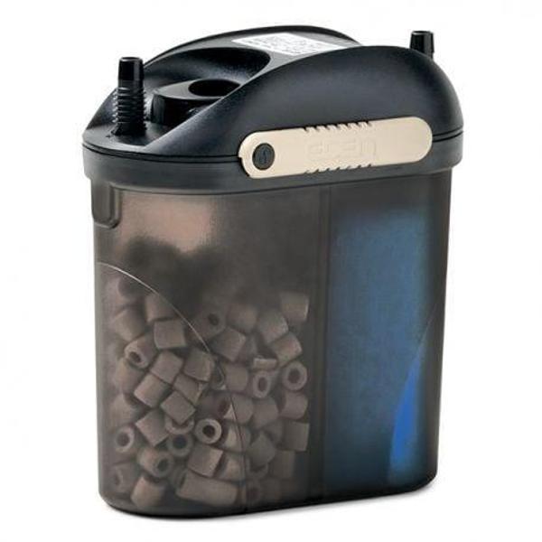 Oase Eden Fes 100 Dış Filtre 600Lt/Saat - Image 1