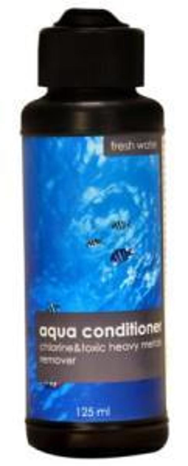 Crystalpro Aqua Conditioner 500ml - Image 1