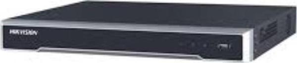 HAIKON DS-7616NI-Q2 Q-SERİSİ 16 KANAL NVR KANAL KAYIT CİHAZI - Image 1