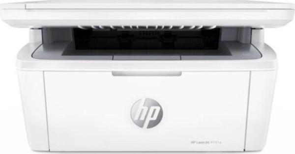 Hp LaserJet M141a Çok Fonksiyonlu (7MD73A) - Image 1