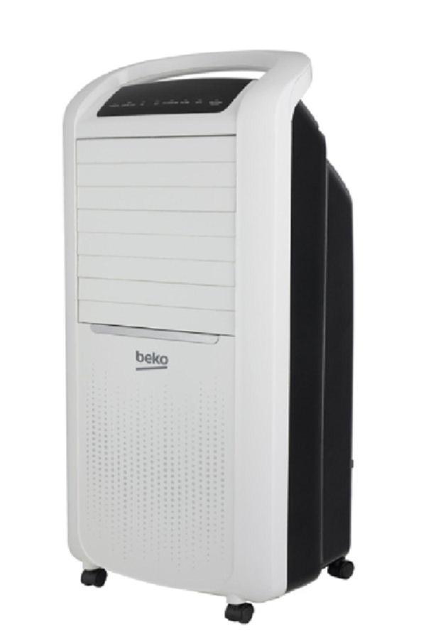 Beko AC 7030 Havadar Uzaktan Kumandalı İyonizer Hava Soğutucu - Image 1