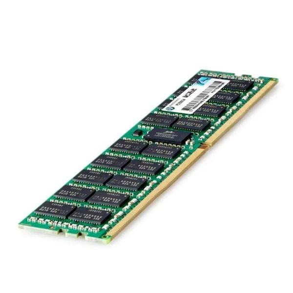 ONTECH - 32 Gb Ddr5 5600b-r Hpe 2rx8 Pc5 Smart Kıt P64706-b21 - Image 1