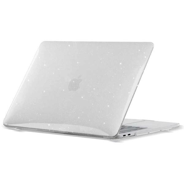 Apple Macbook Pro 14.2 2023 A2779 Zore MSoft Allstar Kapak - Image 1