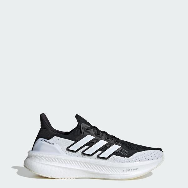 ULTRABOOST 5 - Image 1