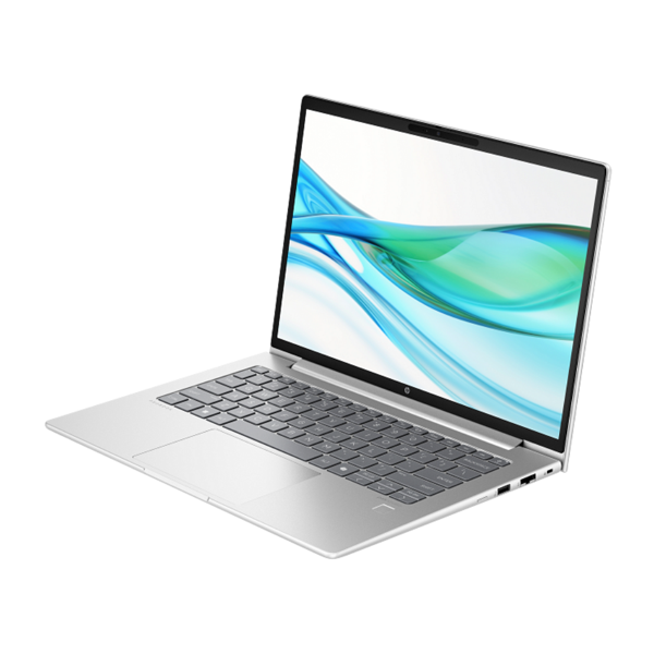 HP ProBook 440 G11 Ultra 5-125U 16-GBDDR5 2 TBSSD Intel Graphics 14" WUXGA Windows 11 Home + Sırt Çantası A22YQEAHMF37 - Image 1