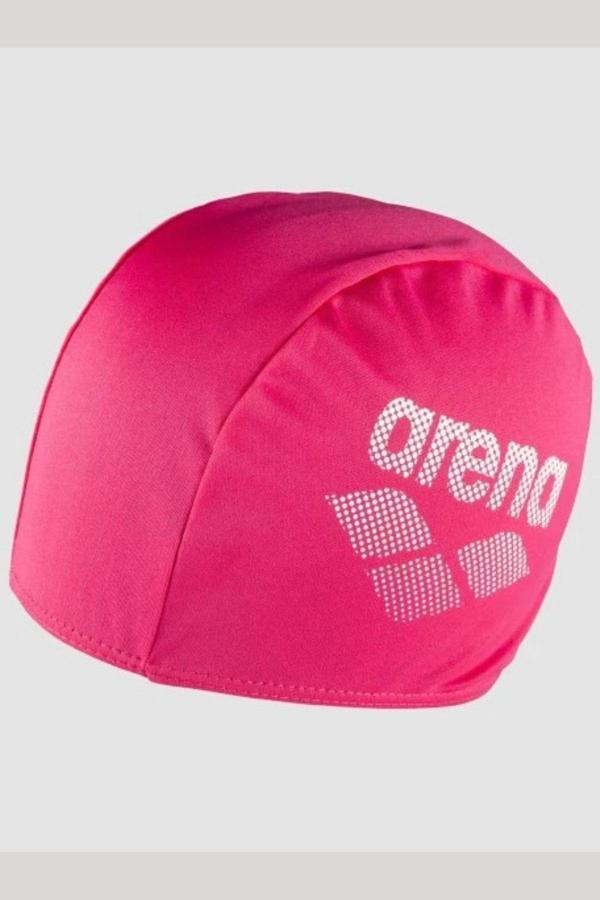 Arena Polyester II Yüzücü Bonesi - Image 1