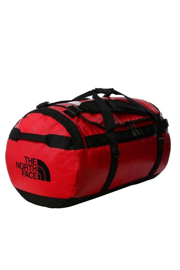 The North Face Base Camp Duffel L Çanta - Image 1