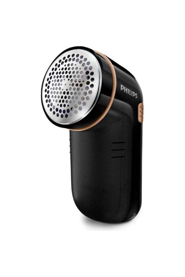 Philips Gc026/80 Tüy Temizleme Makinesi - Image 1