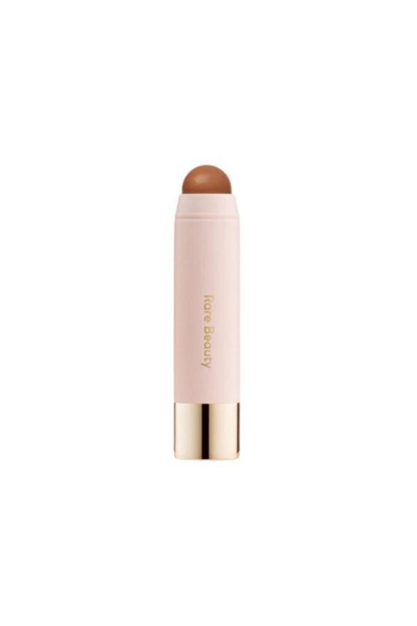 Rare Beauty Warm Wishes Effortless Bronzer Bronzlaştırıcı Pudra Always Sunny (7 G) - Image 1