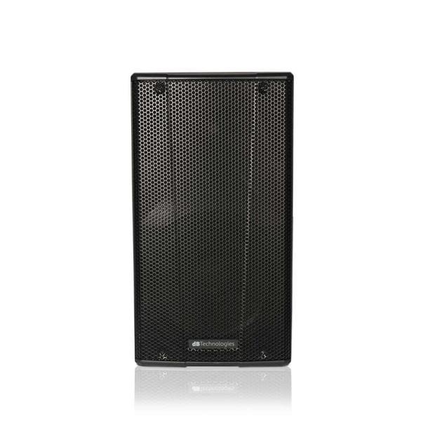 DB Technologies B-HYPE 12 - Image 1
