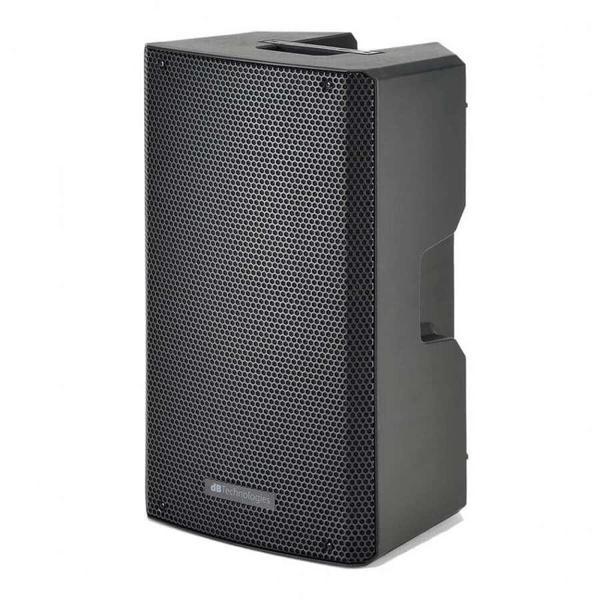 DB Technologies KL-15 15 inç 800W Aktif Hoparlör - Image 1