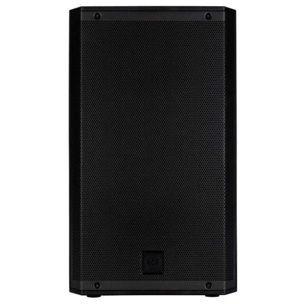Rcf COMPACT A 12 Speaker system 12" - Image 1