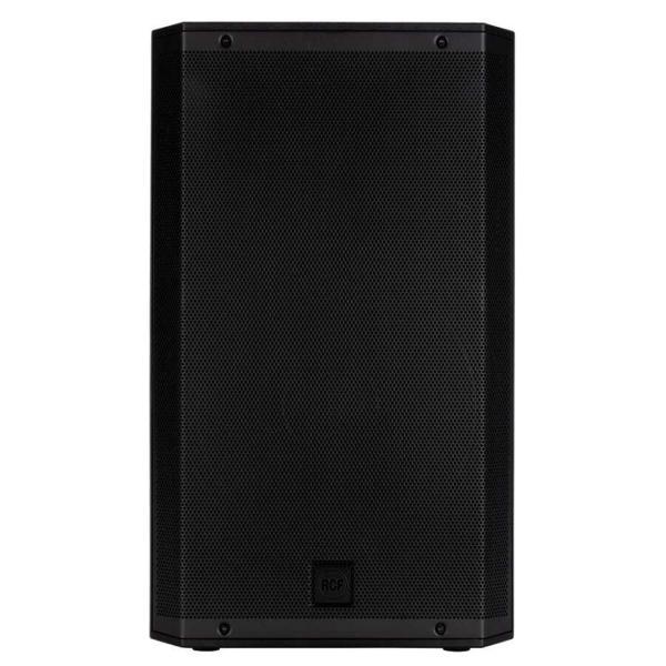 Rcf COMPACT A 15 Speaker system 15" - Image 1